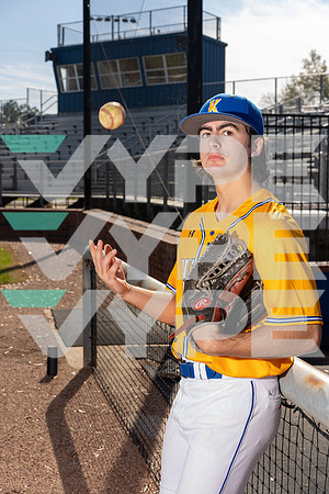 KLEIN HIGH_BSBL_Jack Allbritton-(HARTOJO)