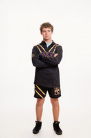 KINKAID_WRESTLING-(COLLIER)-429