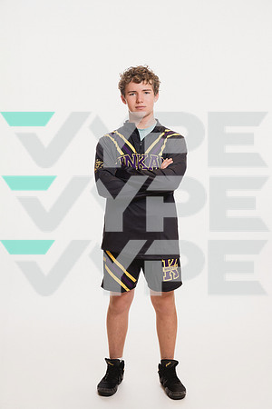 KINKAID_WRESTLING-(COLLIER)-429