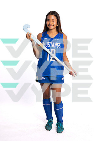 HOUSTON_CHRISTIAN_0186-(BROWN)