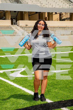 EISENHOWER_SPORTSMED-(WRIGHT)-8