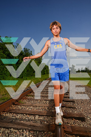 CHANNELVIEW_XC_04281-(HINSON)