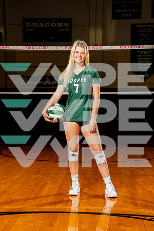 COOPER_VB-(COLLIER)-11