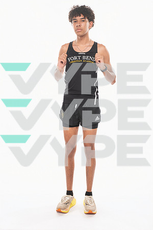 FBCA_XC_3141-(WRIGHT)