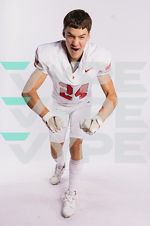 ST_JOHNS_FB-(BROWN)-31