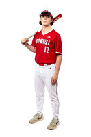 ROSEHILL_BSBL-(BROWN)-00002395