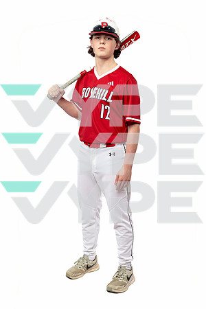 ROSEHILL_BSBL-(BROWN)-00002395