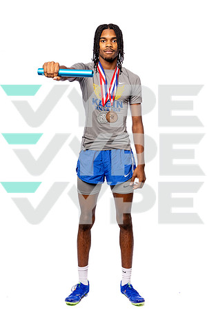 KLEIN_HIGH_TF_BOYS-(BROWN)-00003111