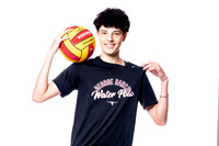 GEORGE RANCH_WATERPOLO-(COLLIER)-4