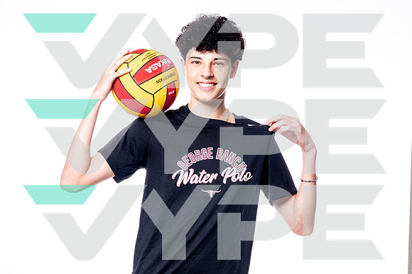 GEORGE RANCH_WATERPOLO-(COLLIER)-4