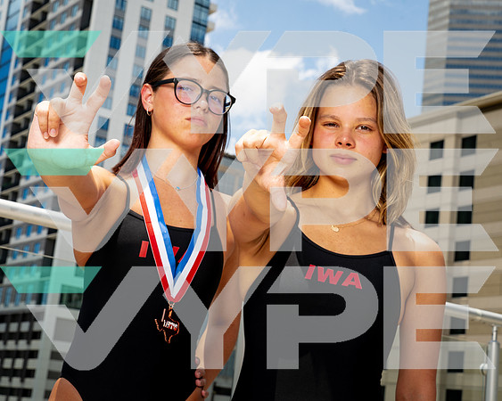 IWA_SWIM_-(BCC)-20