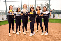 Softball