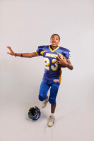 CHANNELVIEW_FB_03457-(HINSON)