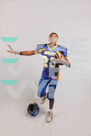 CHANNELVIEW_FB_03457-(HINSON)