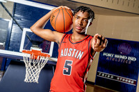 AUSTIN_BB_TEAM_00056-(BCC)