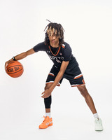 HUTTO_BB-(COLLIER)-00424