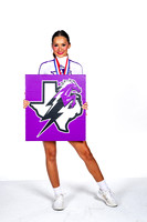 FULSHEAR_CHEER-(WRIGHT)-3