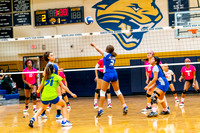 09-ALDINE_NIMITZ_VB__-(BCC)