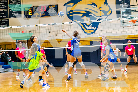 09-ALDINE_NIMITZ_VB__-(BCC)