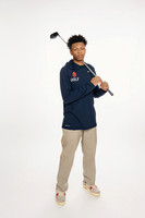 TAYLOR_GOLF-(COLLIER)-00021