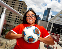 IWA_GSOC_-(BCC)-MEDIA DAY - PRINT-19