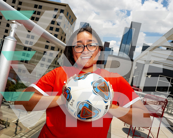 IWA_GSOC_-(BCC)-MEDIA DAY - PRINT-19