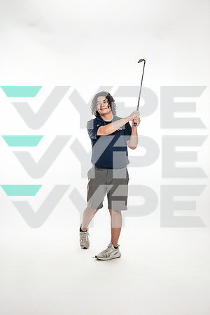 KLEIN_COLLINS_GOLF-(COLLIER)-00985