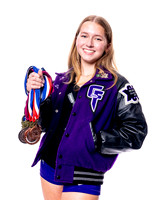 FULSHEAR_XC-(COLLIER)-18
