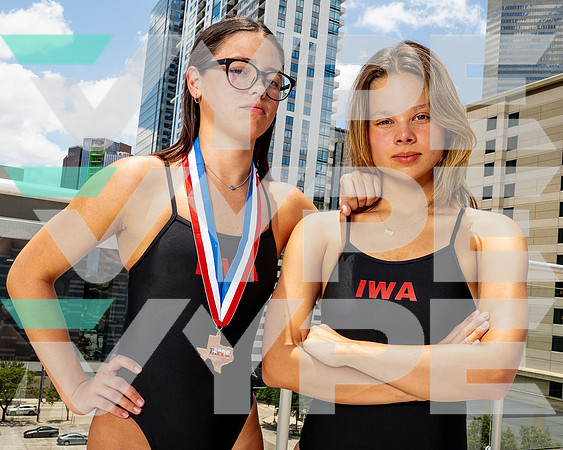 IWA_SWIM_-(BCC)-19