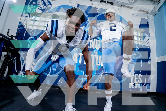 ELSIK_FB-(COLLIER)-68