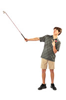 ROSEHILL_GOLF-(BROWN)-00002619