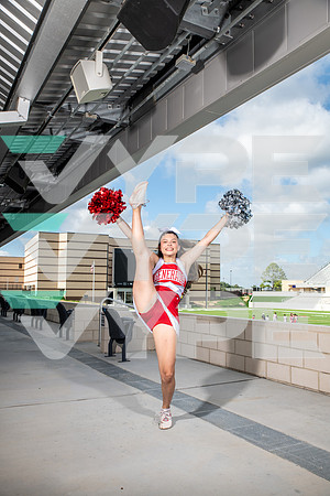 MACARTHUR_CHEER_9668-(BROWN)