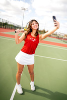 CROSBY_TENNIS_Hailie Sauceda-(BCC)-4