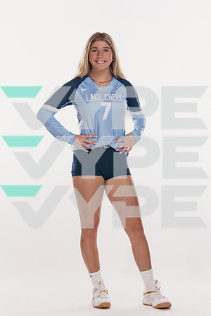 LAKE_CREEK_VB-(COLLIER)-198