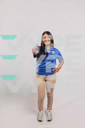 CHANNELVIEW_SPORTSMEDICINE_03420-(HINSON)