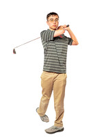 ROSEHILL_GOLF-(BROWN)-00002617