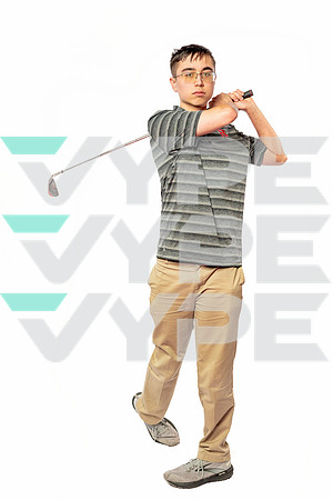 ROSEHILL_GOLF-(BROWN)-00002617