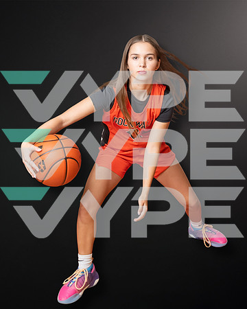 ROCKWALL_GBB_SUBVARSITY_-(DERAGON)-33
