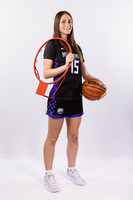 MONTGOMERY_GBB-(BROWN)-016
