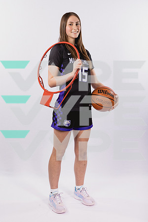 MONTGOMERY_GBB-(BROWN)-016