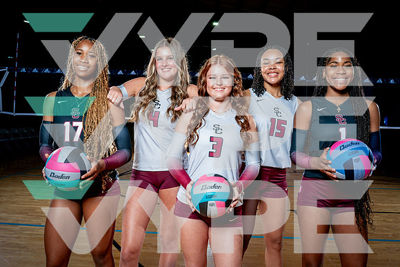 SUMMER CREEK_VB-(COLLIER)-4