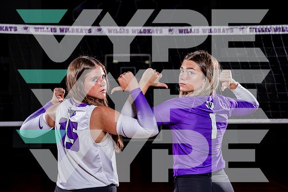 WILLIS_VB-(COLLIER)-43