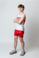 PARISH_TF-(DERAGON)-014