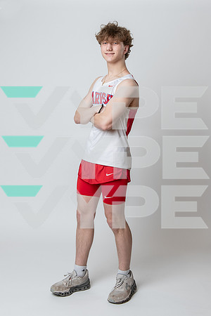 PARISH_TF-(DERAGON)-014