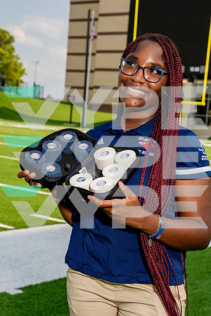 DAVIS_SPORTSMED-(COLLIER)-22