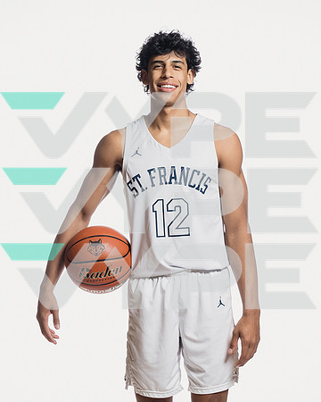 ST_FRANCIS_BB-(COLLIER)-00028