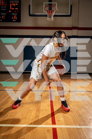 NIMITZ_GBB_04154-(COLLIER)