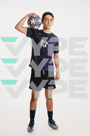 KINKAID_SOC-(COLLIER)-158