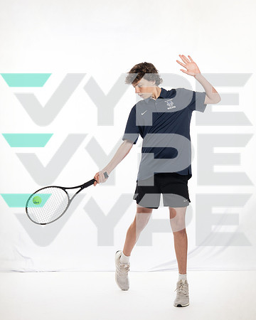ST_FRANCIS_TENNIS-(COLLIER)-00803