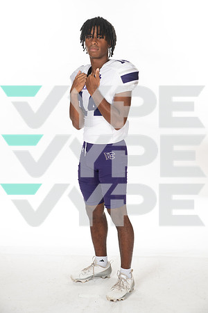 KLEIN CAIN_FB-(WRIGHT)-148